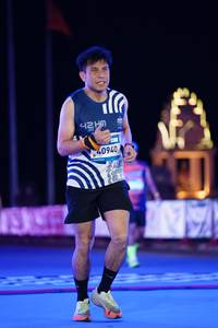 BIB: 
                            <button type="button" onclick="openModal(24151551)" class="btn btn-primary btn-sm float-right btn-popup" data-toggle="modal" data-target=".modal-high-quality">
                        <i class="fas fa-shopping-cart"></i> Add to Cart
                    </button>
                                            <button type="button" onclick="isThisMe(24151551, true)" class="btn btn-success btn-sm float-right btn-popup btn-isme hidden" data-toggle="tooltip" data-placement="bottom" title="นี่คือรูปของคุณใช่ไหม คลิกที่นี่เพื่อเอาเข้าอัลบั้ม">
                        <i class="fas fa-plus"></i> Add to album
                    </button>
                    <button type="button" onclick="isThisMe(24151551, false)" class="btn btn-warning btn-sm float-right btn-popup btn-isnotme hidden">
                        <i class="fas fa-ban"></i> Remove from album
                    </button>